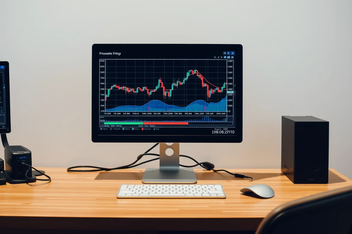 Microsoft Launches Copilot Code Red to Combat AI Race and Cyber Threats