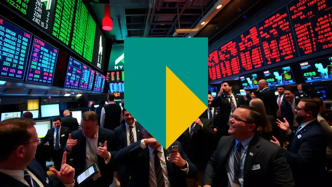 ABN Amro Aktie: Neues Hypotheken-Limit - Bild: über boerse-global.de