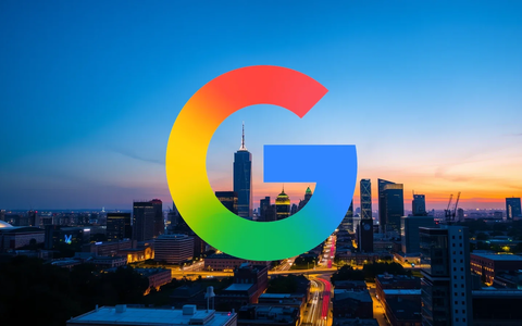 Alphabet: Tres Frentes Abiertos a Escasos Días de sus Resultados - Foto: über boerse-global.de