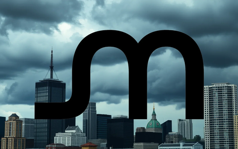 Micron: La encrucijada entre el superciclo operativo y la amenaza arancelaria - Foto: über boerse-global.de