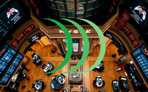 Hensoldt's Record Order Book Faces a Volatile Market Test - Foto: über boerse-global.de