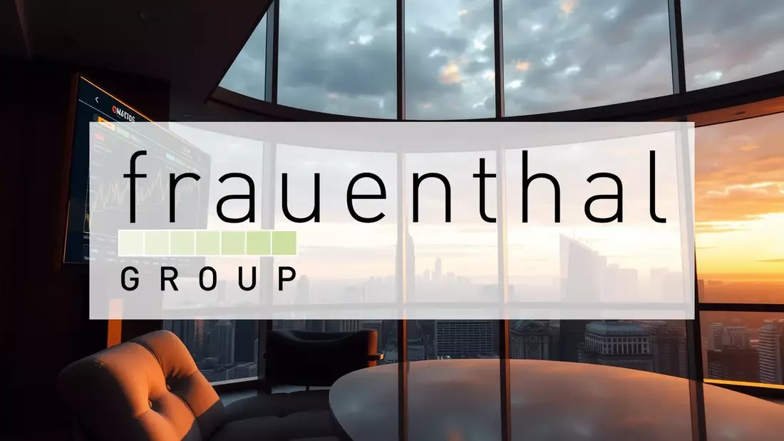 Frauenthal Aktie: Tiefpunkt erreicht - Bild: über boerse-global.de