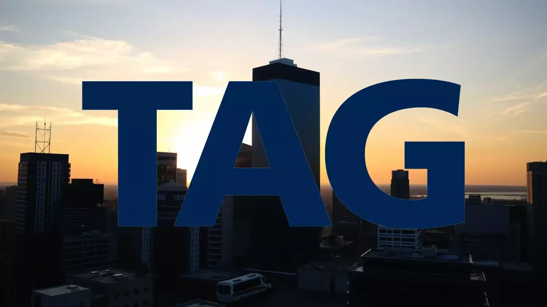 TAG Immobilien Aktie: Wahldividende geplant - Bild: über boerse-global.de