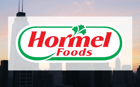 Hormel Foods Aktie: JPMorgan senkt Daumen - Foto: über boerse-global.de