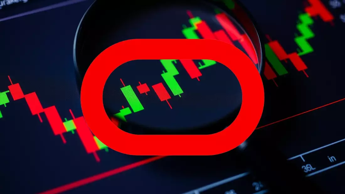 Oracle: El coste de la autonomía empresarial se mide en miles de millones Illustration mit AI erstellt übermittelt durch boerse-global.de