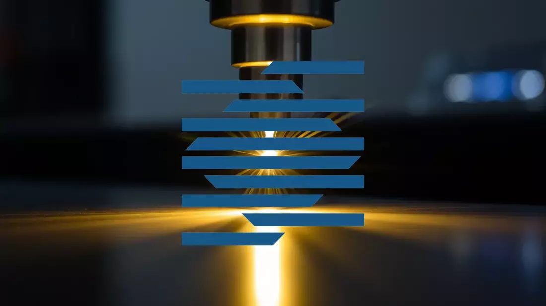 Munich Re's April Crucible: Shareholder Returns and Strategic Shifts Converge Illustration mit AI erstellt übermittelt durch boerse-global.de