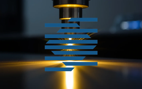 Munich Re's April Crucible: Shareholder Returns and Strategic Shifts Converge - Foto: über boerse-global.de