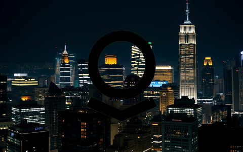 Palantir's $11 Million Vote of Confidence Amid a 17% Plunge - Foto: über boerse-global.de