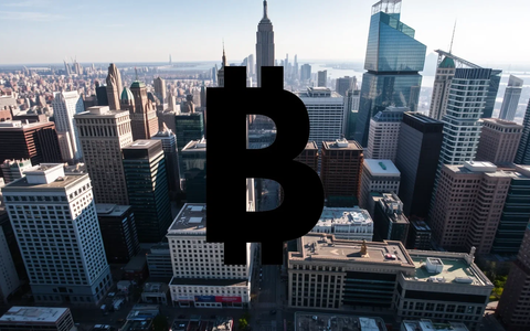 Strategy: La Financiación Estructural que Ignora el Rojo Contable - Foto: über boerse-global.de