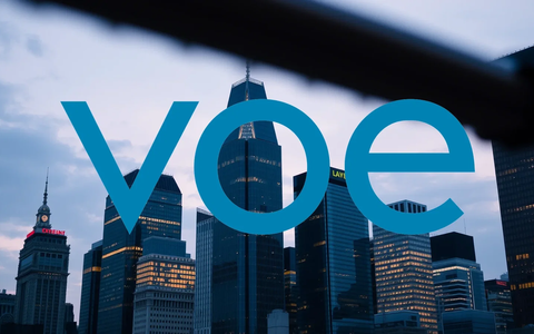 Voestalpine's Dividend Pivot Hinges on a Key June Report - Foto: über boerse-global.de