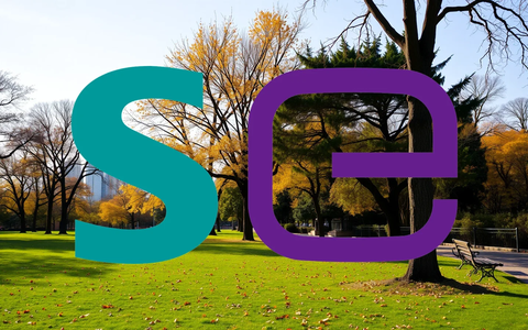 Siemens Energy's Record Run Confronts a Policy Crossroads - Foto: über boerse-global.de