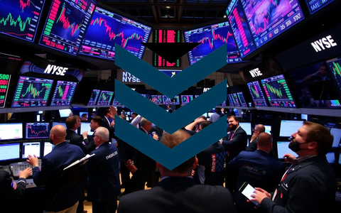 Battalion Oil: La presión vendedora ahoga el potencial del petróleo caro - Foto: über boerse-global.de