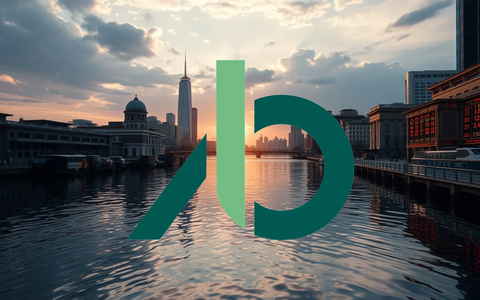 ABO Energy's Survival Hinges on Turning Green Ambitions into Cash - Foto: über boerse-global.de