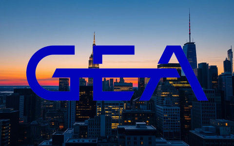 GEA Aktie: Ölpreis-Druck weicht - Foto: über boerse-global.de