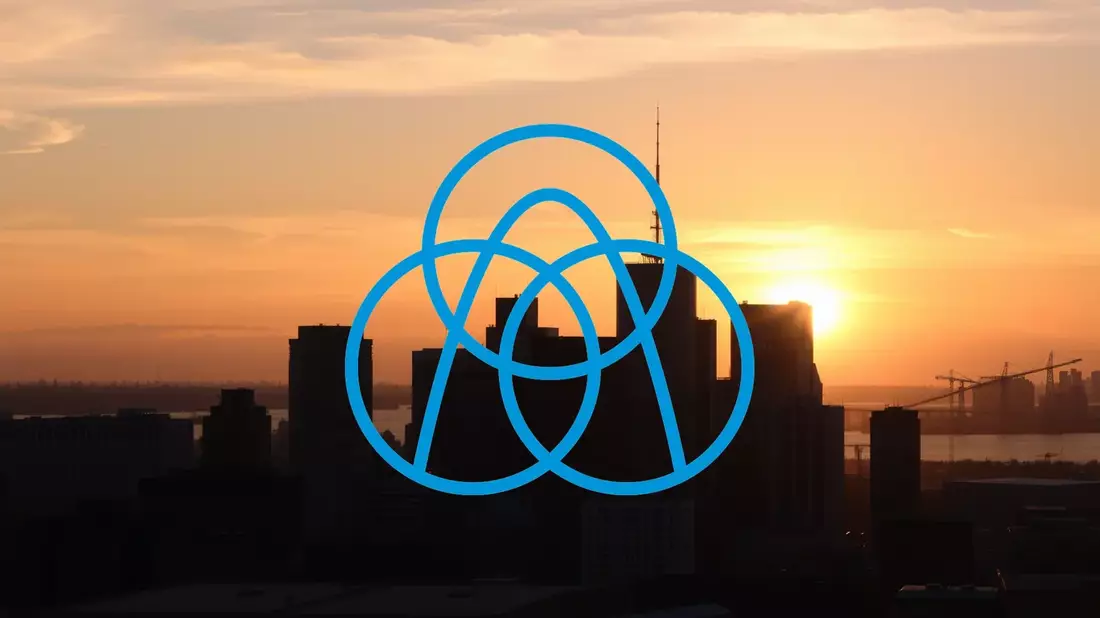 Thyssenkrupp's Strategic Tightrope: Green Ambitions Versus Import Onslaught Illustration mit AI erstellt übermittelt durch boerse-global.de