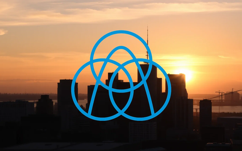 Thyssenkrupp's Strategic Tightrope: Green Ambitions Versus Import Onslaught - Foto: über boerse-global.de