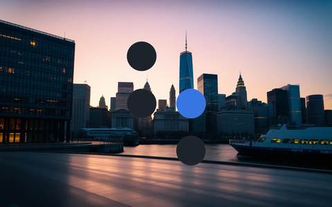 D-Wave Quantum's Technical Feats Collide With Commercial Doubts - Foto: über boerse-global.de