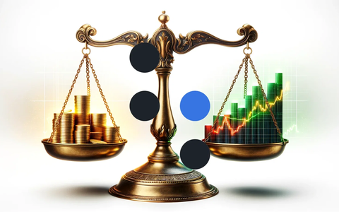 D-Wave Quantum: La paradoja de un líder tecnológico en tierra de nadie bursátil - Foto: über boerse-global.de