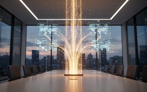 Diginex bündelt ESG-Kompetenz zu globaler Plattform - Foto: über boerse-global.de