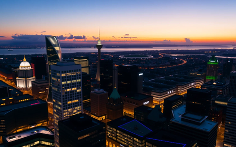 VINCORION Shares Face Market Reality as IPO Stabilization Ends - Foto: über boerse-global.de