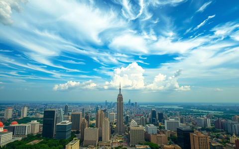 VINCORION Stock Enters Uncharted Territory as IPO Safeguards Expire - Foto: über boerse-global.de