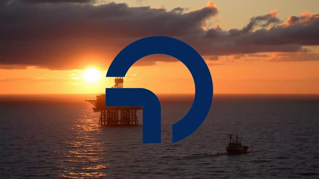 OMV's Leadership Handover Coincides with Major Shareholder Retreat Illustration mit AI erstellt übermittelt durch boerse-global.de