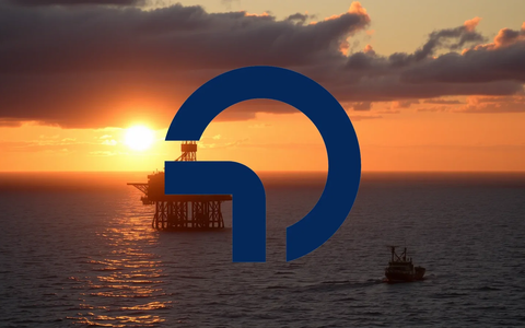 OMV's Leadership Handover Coincides with Major Shareholder Retreat - Foto: über boerse-global.de