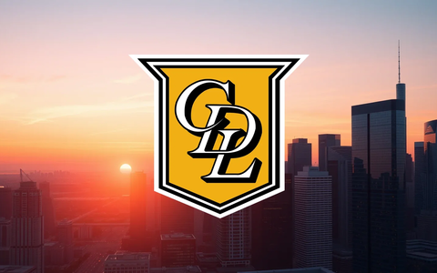 Coeur Mining: Un gigante con las cuentas claras y el metal en alza - Foto: über boerse-global.de