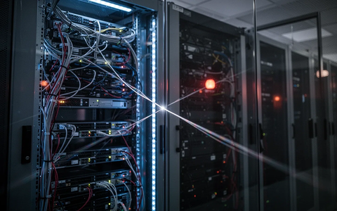 Cybersicherheit: Die gefährliche Lücke zwischen Wissen und Handeln - Foto: über boerse-global.de