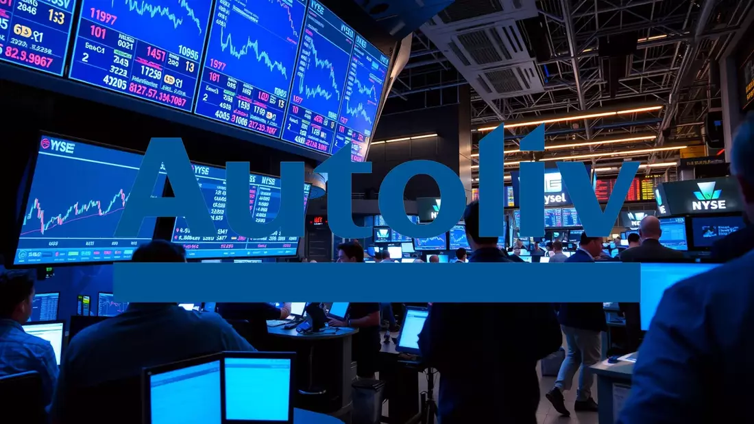 Allianz Stock: A Pivotal Month of Payouts and Performance Tests Illustration mit AI erstellt übermittelt durch boerse-global.de