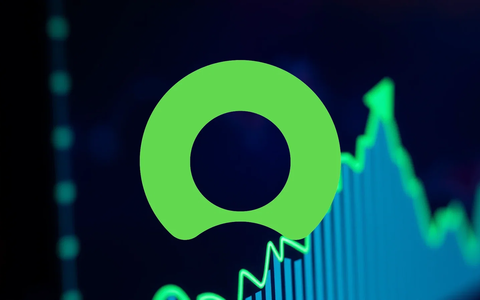 ServiceNow: La apuesta de integrar la IA de forma gratuita para recuperar terreno - Foto: über boerse-global.de