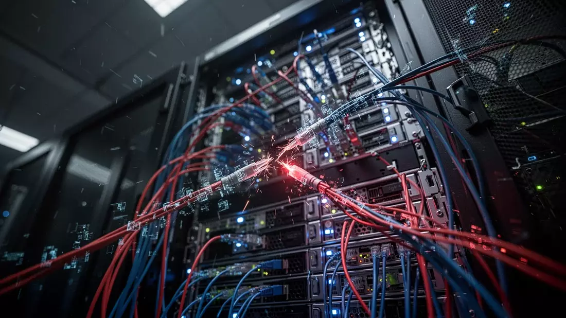 KI-Sicherheit und EU-Regulierung prägen 2026 - Bild: über boerse-global.de
