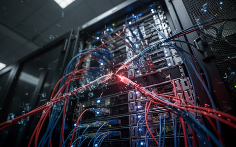 KI-Sicherheit und EU-Regulierung prägen 2026 - Foto: über boerse-global.de