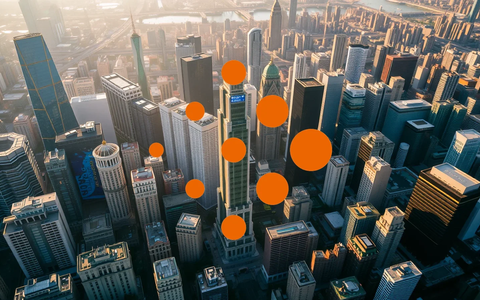 Siemens Healthineers Navigates a Fiscal Squeeze Between U.S. Deals and Asian Headwinds - Foto: über boerse-global.de