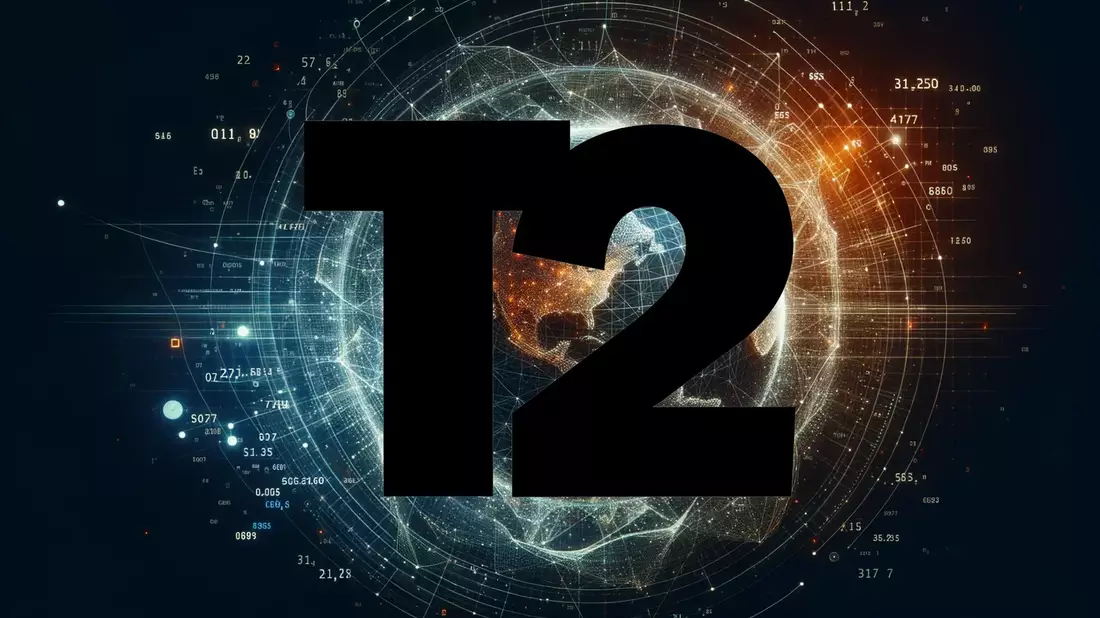 Take-Two: La tormenta perfecta de rumores, precios y aranceles Illustration mit AI erstellt übermittelt durch boerse-global.de