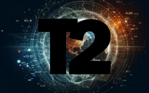 Take-Two: La tormenta perfecta de rumores, precios y aranceles - Foto: über boerse-global.de