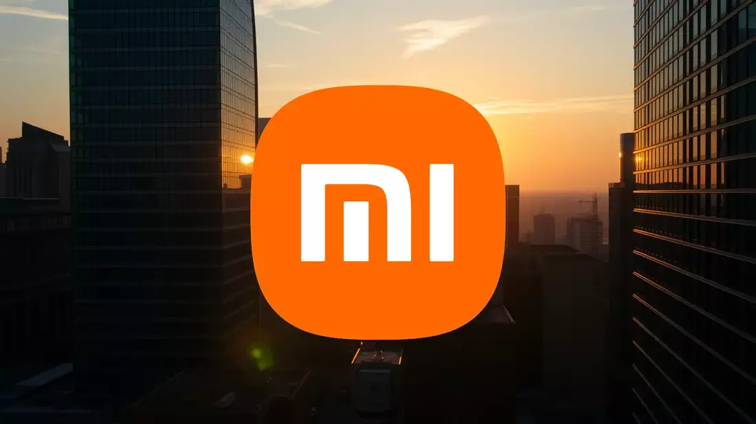Xiaomi's AI and Auto Ambitions Face a Valuation Wall Illustration mit AI erstellt übermittelt durch boerse-global.de