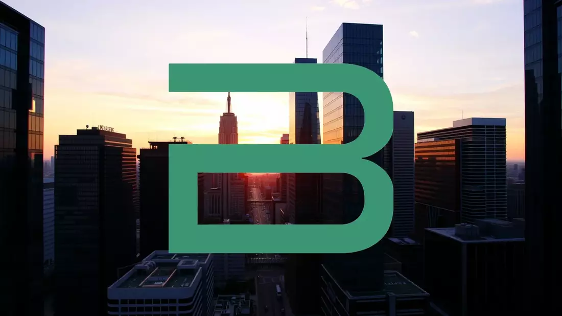 BioNTech's Cancer Candidate Clears Path for FDA Filing Illustration mit AI erstellt übermittelt durch boerse-global.de