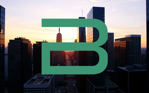 BioNTech's Cancer Candidate Clears Path for FDA Filing - Foto: über boerse-global.de