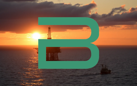 BioNTech: La oncología toma el mando con datos clínicos y un calendario cargado - Foto: über boerse-global.de