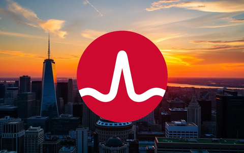 Broadcom: El Gigante de la IA Enfrenta su Prueba de Fuego - Foto: über boerse-global.de