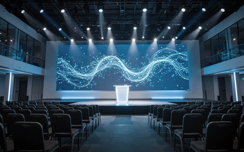 Microsoft startet mit umfassender KI-Strategie ins zweite Quartal - Foto: über boerse-global.de