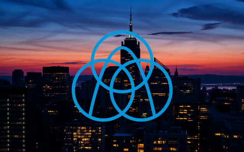 Thyssenkrupp's Balancing Act: Portfolio Moves Amid a Production Halt - Foto: über boerse-global.de