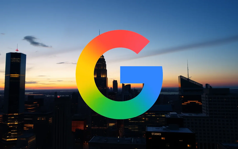 Alphabet: El Motor de YouTube y la Nube Impulsan la Cuenta de Resultados - Foto: über boerse-global.de