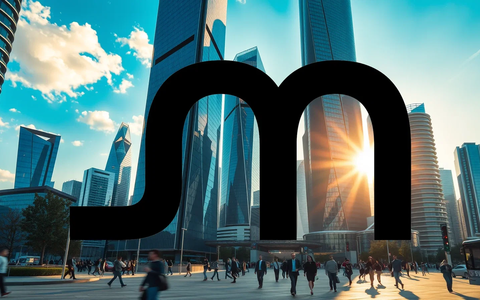 Micron: La tormenta de liquidez que redefine el superciclo de la memoria - Foto: über boerse-global.de