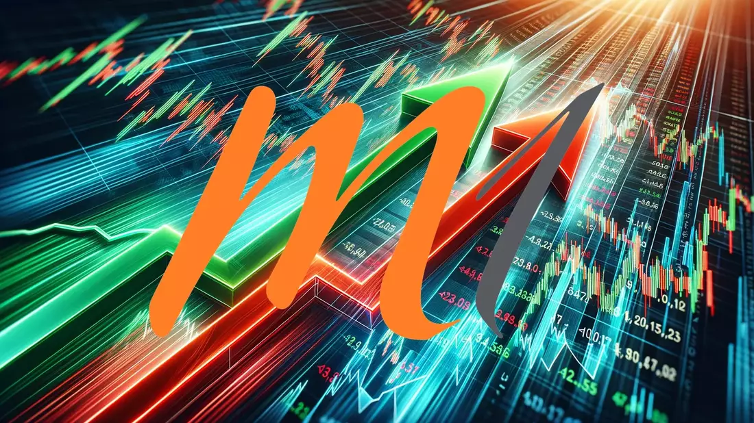 M1 Kliniken Aktie: Stunde der Wahrheit - Bild: über boerse-global.de