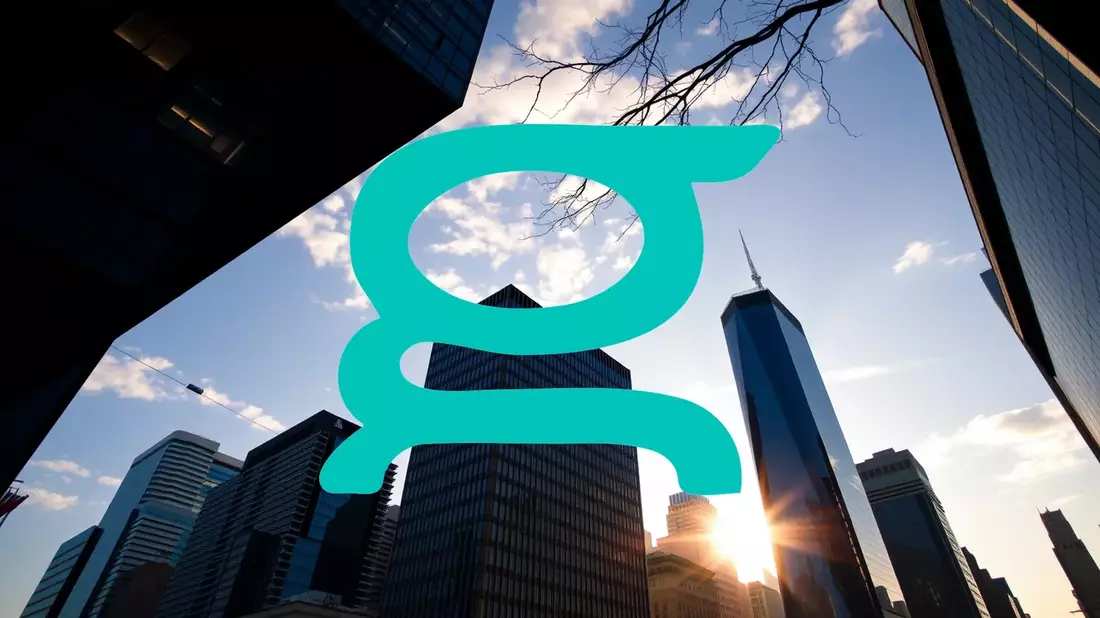 Gerresheimer's Fate Hangs on a June Deadline and Creditor Talks Illustration mit AI erstellt übermittelt durch boerse-global.de