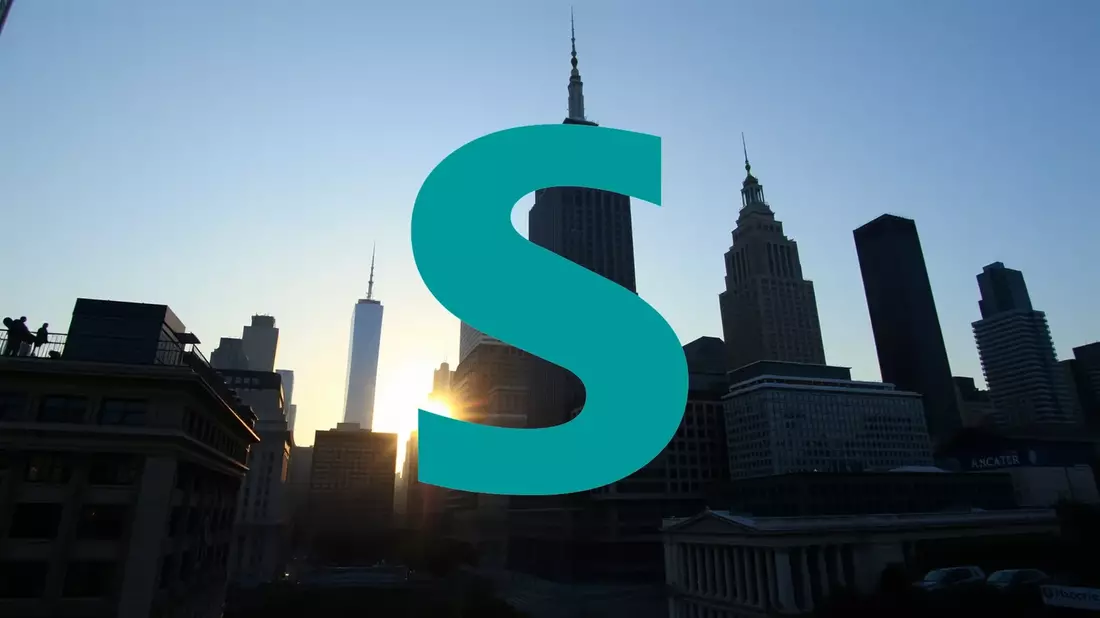 Siemens Stock: A Dividend Surge Meets a Critical Test Illustration mit AI erstellt übermittelt durch boerse-global.de