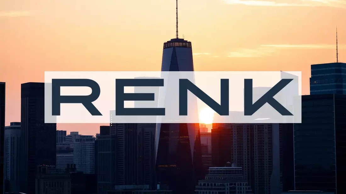 Renk's $300 Million Headache Attracts a Major US Buyer - Bild: über boerse-global.de