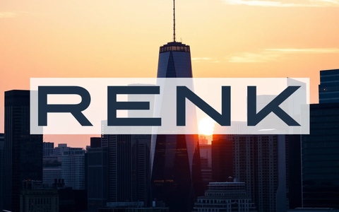 Renk's $300 Million Headache Attracts a Major US Buyer - Foto: über boerse-global.de